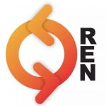 Referral Exchange Network logo