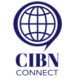 CIBN Connect Logo